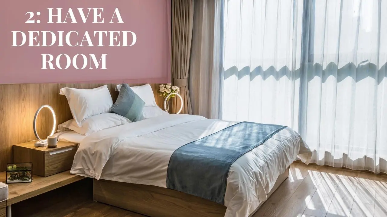 Have-a-room-in-your-own-home-for-boudoir